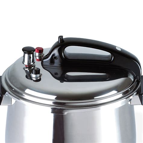 Bene casa pressure cooker parts - Bene Casa SP-00020 Gasket YBD50-90C-5-HF. OpcBC00020. $9.99. Bene Casa BC-82879 6 Liter Electric Pressure Cooker Parts. Parts designed to fit your Bene Casa pressure cooker. 